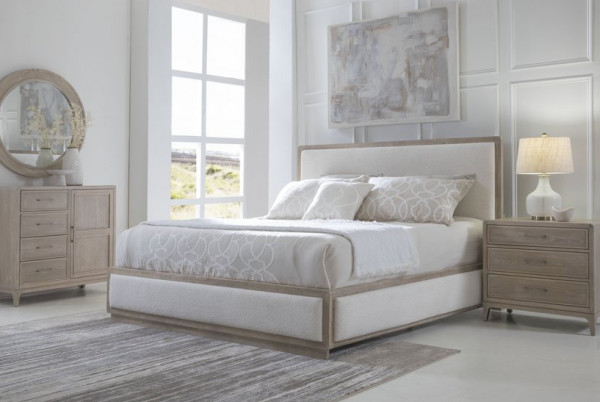 Bodhi Bedroom Set - Image 3