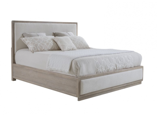 Bodhi Bedroom Set - Image 4