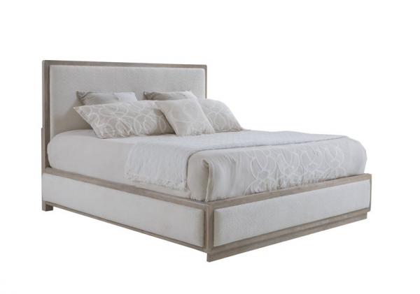 Bodhi Bedroom Set - Image 5