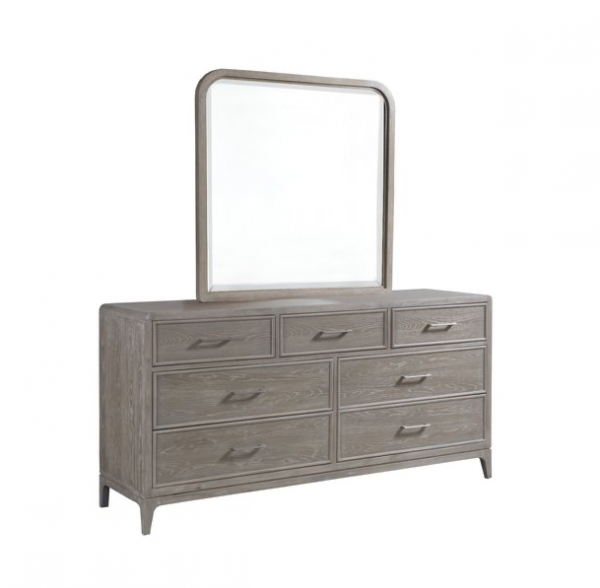 Bodhi Bedroom Set - Image 6