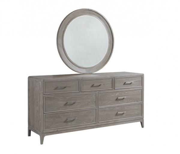 Bodhi Bedroom Set - Image 7