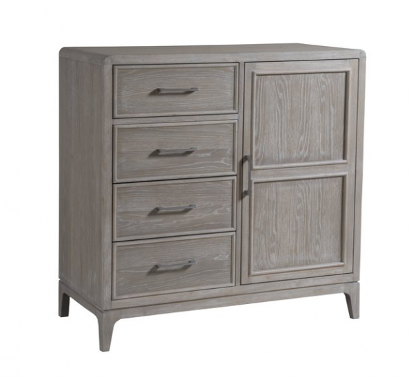 Bodhi Bedroom Set - Image 8