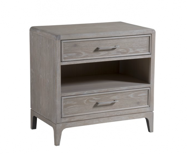 Bodhi Bedroom Set - Image 9