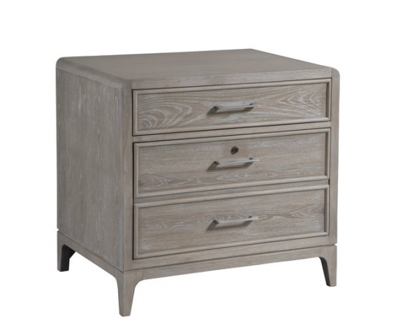 Bodhi Bedroom Set - Image 10