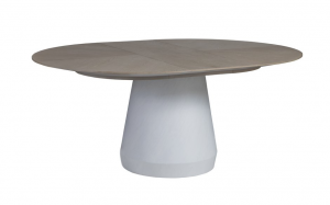 Bodhi round/oval Table