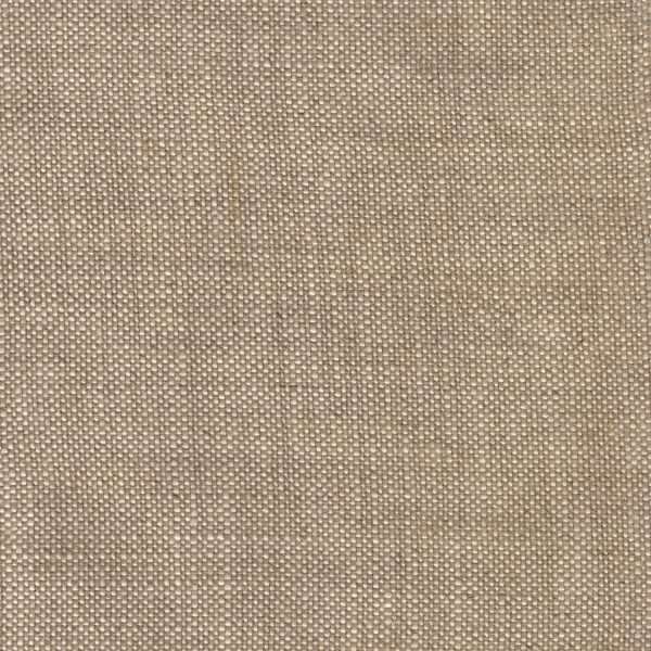 FINN STORAGE BENCH IN CLASSIC LINEN - Image 2