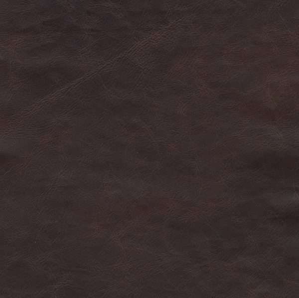 DILLON COCKTAIL OTTOMAN - Image 2