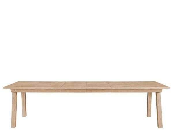 MILLER DINING TABLE