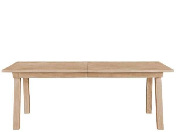 MILLER DINING TABLE - Image 2