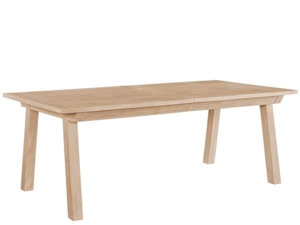 MILLER DINING TABLE - Image 3