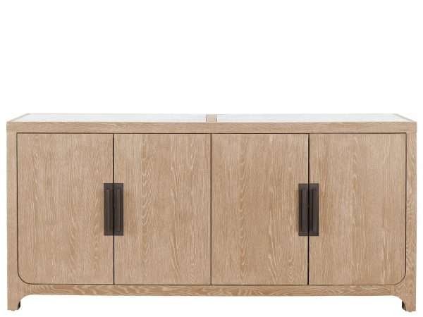 BLAIR CREDENZA