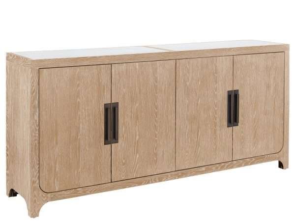 BLAIR CREDENZA - Image 2