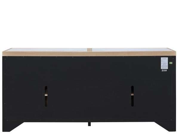 BLAIR CREDENZA - Image 3
