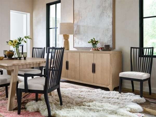 BLAIR CREDENZA - Image 4