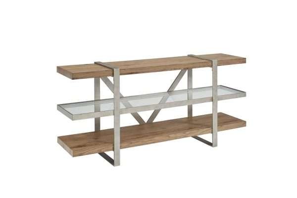 Passage Console Table - Image 5