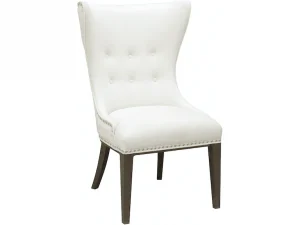Boulevard Host Chair