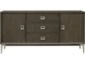 Boulevard Server