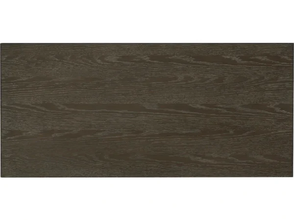 Boulevard Metal Base Door Chest - Image 4