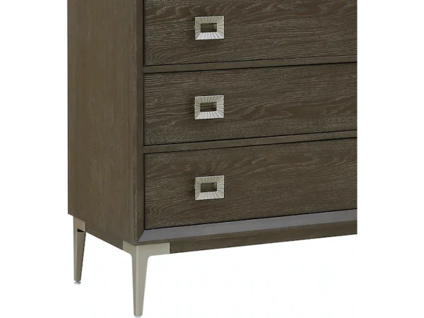 Boulevard Chest - Image 5