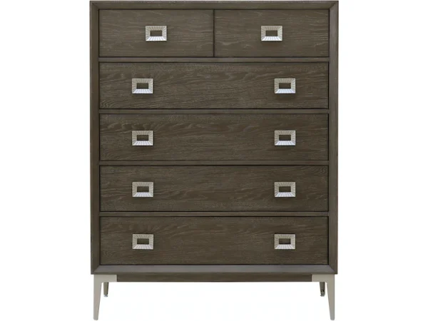 Boulevard Chest