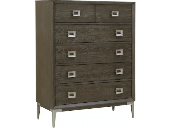 Boulevard Chest - Image 2
