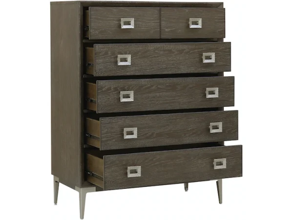 Boulevard Chest - Image 3