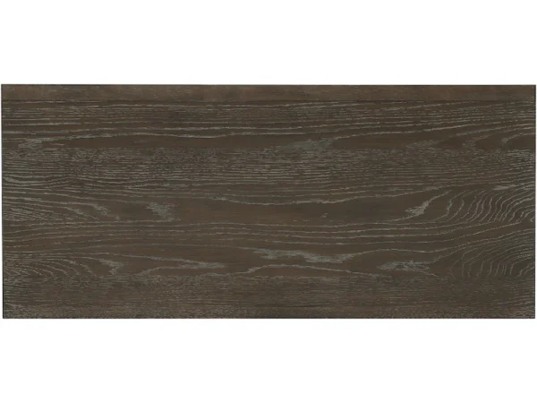 Boulevard Chest - Image 6
