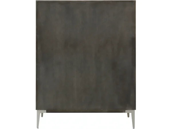 Boulevard Chest - Image 4