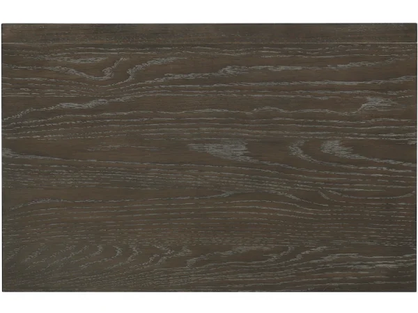 Boulevard Nightstand - Image 5