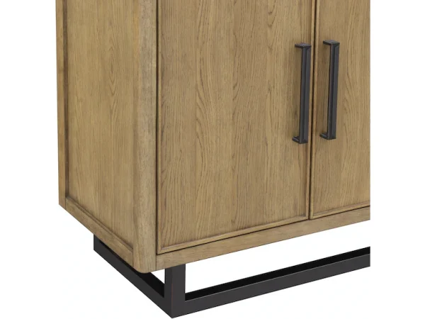 Catalina Buffet - Image 5