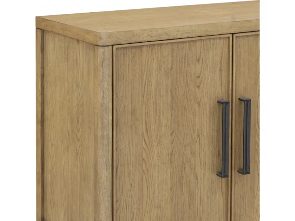 Catalina Buffet - Image 6