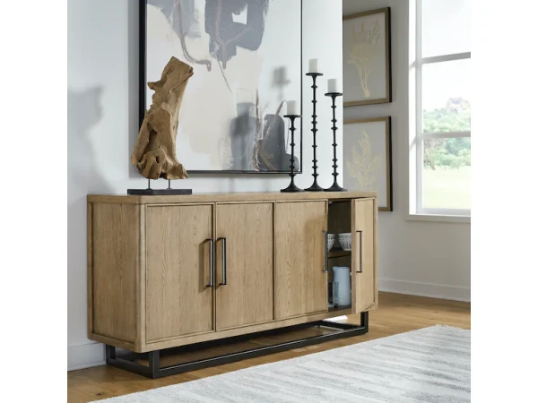 Catalina Buffet - Image 7