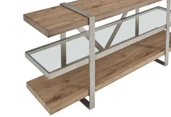 Passage Console Table - Image 4