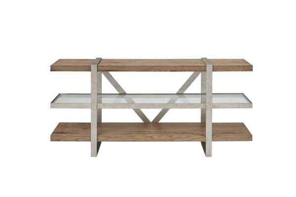 Passage Console Table
