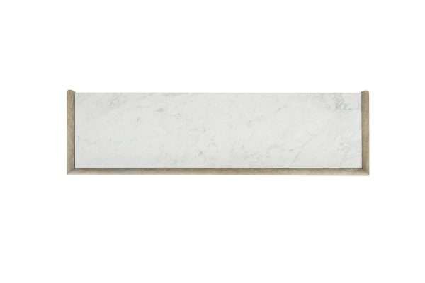 TAMARAC - 8 DRAWER DRESSER - Image 3