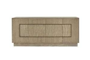 TAMARAC CREDENZA