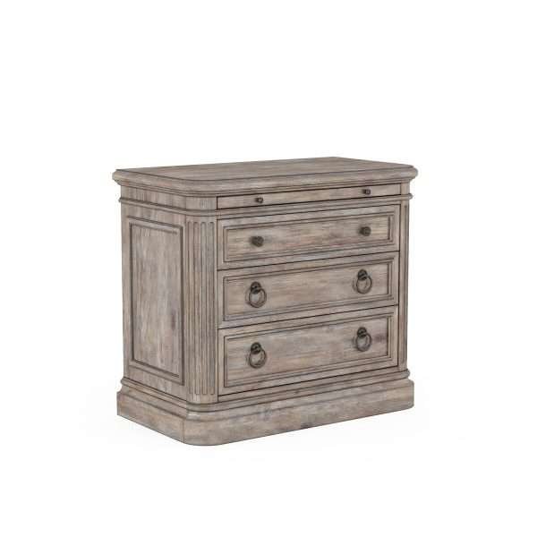 ETIENNE NIGHTSTAND