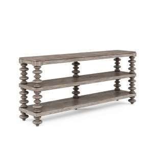 ETIENNE CONSOLE TABLE