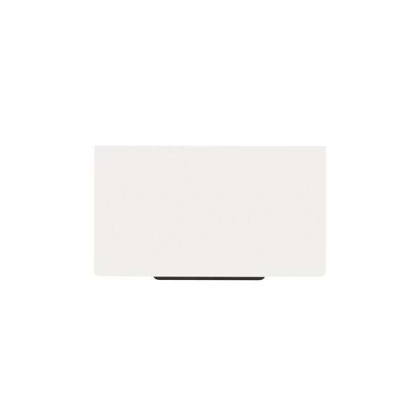 PORTICO-NIGHTSTAND - Image 3