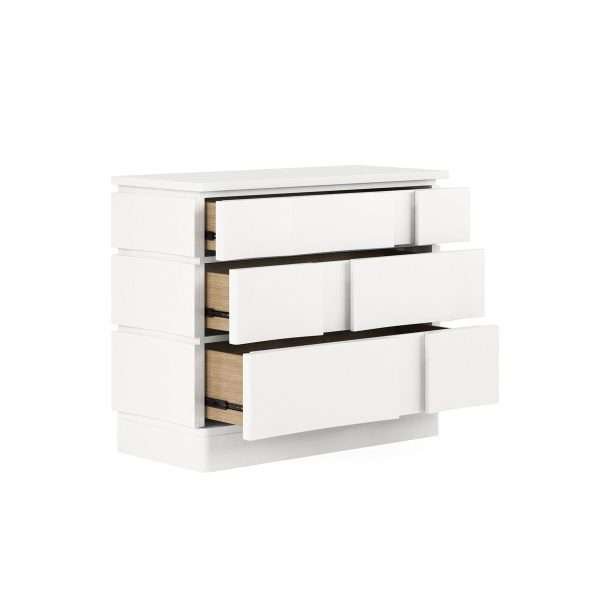 PORTICO-ACCENT/BACHELOR CHEST - Image 2