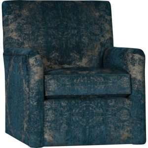 4575F MAYO SWIVEL CHAIR