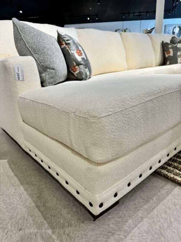 3333F 3PC MAYO SECTIONAL - Image 5