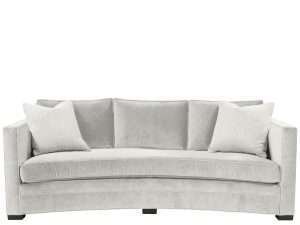 SIMON SOFA - SPECIAL ORDER