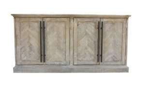 Harrison 70" Sideboard
