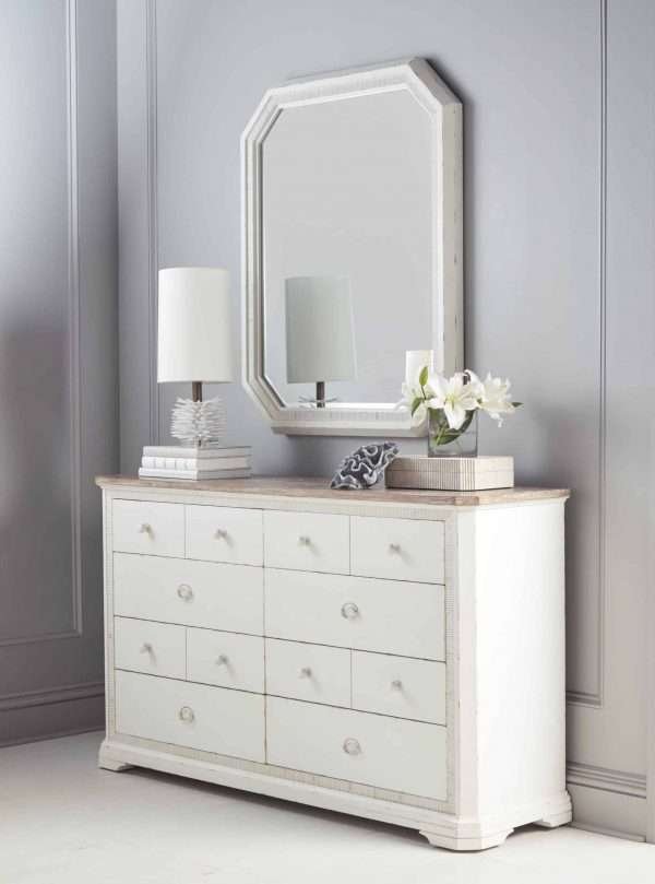 Palisade Dresser - Image 5