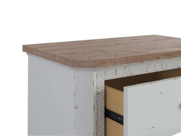 Palisade Nightstand - Image 4