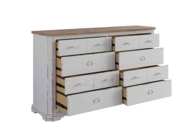 Palisade Dresser - Image 2