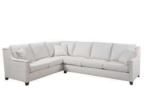 U CHOOSE SECTIONAL -SPECIAL ORDER