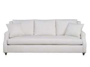 U CHOOSE SOFA 80 -SPECIAL ORDER