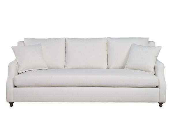 U CHOOSE SOFA 80 -SPECIAL ORDER